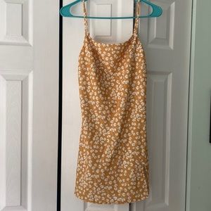 princess polly dress